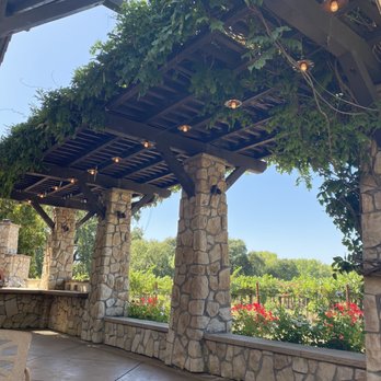 Phenomenal Limos & Wine Tours - Third winery we went to - gorgeous - Wine Tours Near Me - Napa, California Phenomenal Limos & Wine Tours - Third winery we went to - gorgeous - Wine Tours Near Me - Napa, California