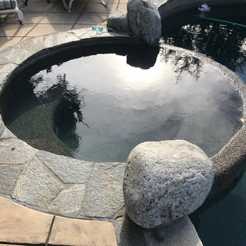 Ireland Pools - before - Pool Cleaners Near Me - Newbury Park, California Ireland Pools - before - Pool Cleaners Near Me - Newbury Park, California