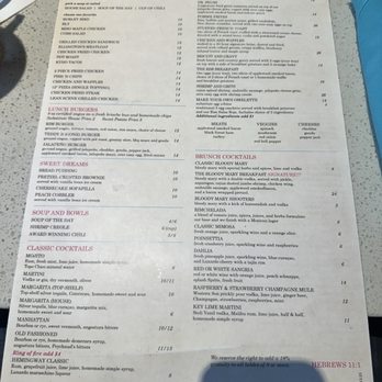 The Rim - Menu March 2024 - Wine Bars Near Me - Fort Worth, Texas The Rim - Menu March 2024 - Wine Bars Near Me - Fort Worth, Texas