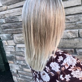 Catwalk Studio Hair Design - Hair Salons Near Me - Lacey, Washington