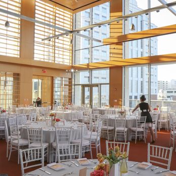 The Slover - Wedding decor in The Slover Community Engagement Room - Venues & Event Spaces Near Me - Norfolk, Virginia The Slover - Wedding decor in The Slover Community Engagement Room - Venues & Event Spaces Near Me - Norfolk, Virginia