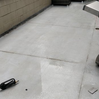 Affordable Pressure Washing - Pressure Washers Near Me