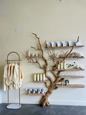 Onescape Coffee by null
