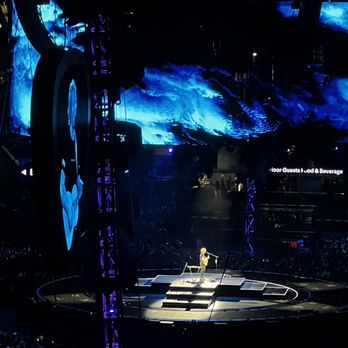 SoFi Stadium - Ed Sheeran - Stadiums & Arenas Near Me - Inglewood, California SoFi Stadium - Ed Sheeran - Stadiums & Arenas Near Me - Inglewood, California