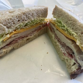 Machete's Mean Sandwiches - Sandwiches Near Me - Honolulu, Hawaii Machete's Mean Sandwiches - Sandwiches Near Me - Honolulu, Hawaii