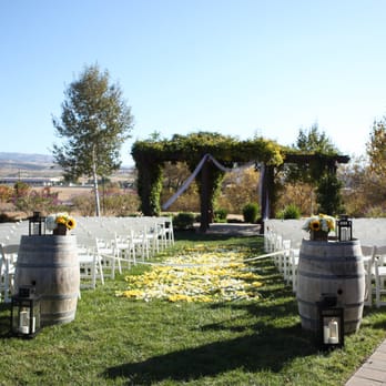 Martinelli Event Center - Venues & Event Spaces Near Me - Livermore, California Martinelli Event Center - Venues & Event Spaces Near Me - Livermore, California