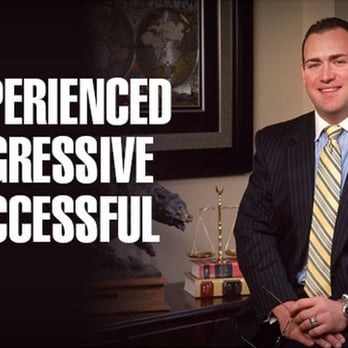 Cody Law Firm - Divorce & Family Law Near Me - Hickory, North Carolina Cody Law Firm - Divorce & Family Law Near Me - Hickory, North Carolina