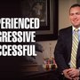Cody Law Firm