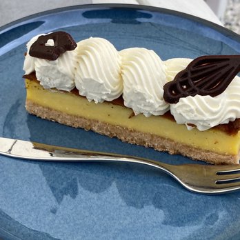 Bakkastova - Cheesecake - Traditional Norwegian Near Me - Flåm, 14 Bakkastova - Cheesecake - Traditional Norwegian Near Me - Flåm, 14