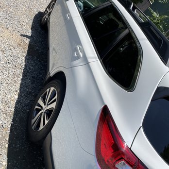 Soapy Supreme Mobile Auto Detailing - Auto Detailing Near Me Soapy Supreme Mobile Auto Detailing - Auto Detailing Near Me