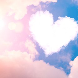 Vondie Lozano, M.Div., CHt, Life Between Lives Hypnosis - Ken's Past Life Session - Focus on Love