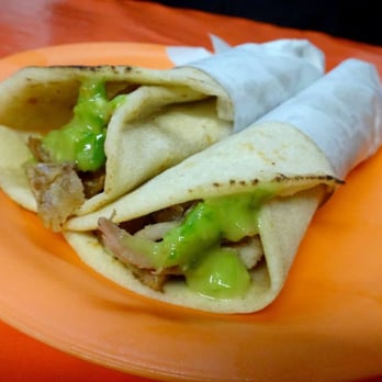 Taqueria Viviana - arabes - Tacos Near Me - Puebla, PUE Taqueria Viviana - arabes - Tacos Near Me - Puebla, PUE