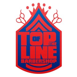 Top of the Line Barber Shop