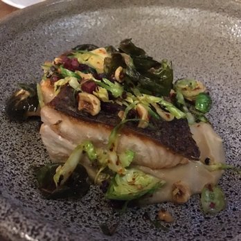 Maha - Middle Eastern Near Me - Melbourne, VIC