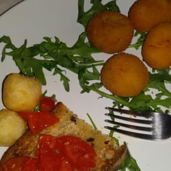 La Taverna del Re