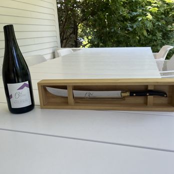 13th Street Winery - Wineries Near Me - St. Catharines, Ontario 13th Street Winery - Wineries Near Me - St. Catharines, Ontario