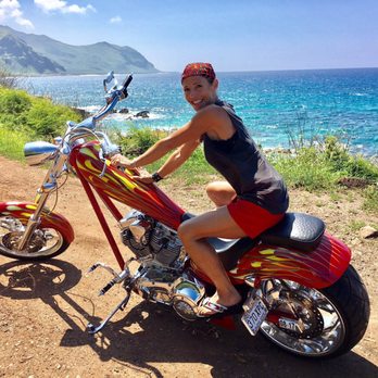 Scott J Miscovich, MD - Thanks Elizabeth for keeping me healthy.  I've missed you since I returned to VA, from Oahu. - Family Practice Near Me - Kaneohe, Hawaii