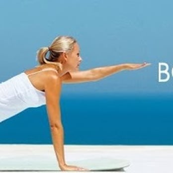Bodyfirm Pilates - Pilates Near Me - Dublin, D Bodyfirm Pilates - Pilates Near Me - Dublin, D