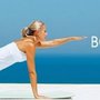 Photo of Bodyfirm Pilates