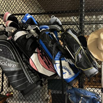 ORG NYC - Golf club organization - Home Organization Near Me - New York, New York ORG NYC - Golf club organization - Home Organization Near Me - New York, New York