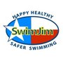 Photo of SwimJim