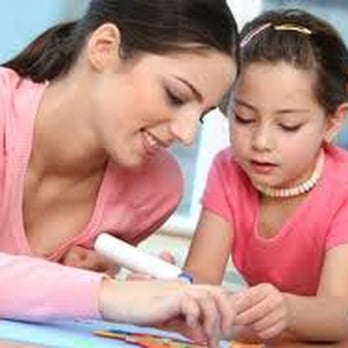 Domestic Household Services - NANNY & HOUSEKEEPER - Home Cleaning Near Me - Tarzana, California Domestic Household Services - NANNY & HOUSEKEEPER - Home Cleaning Near Me - Tarzana, California