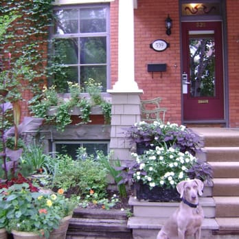 Avalon Bed & Breakfast - Bed & Breakfast Near Me - Ottawa, Ontario Avalon Bed & Breakfast - Bed & Breakfast Near Me - Ottawa, Ontario