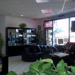 Elsy's Beauty Salon