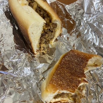 Master Pizza - Philly cheese steak - Pizza Near Me - Bogota, New Jersey Master Pizza - Philly cheese steak - Pizza Near Me - Bogota, New Jersey