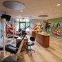 Photo of Brush and Floss Pediatric Dentistry