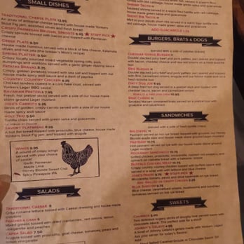 Yonkers Brewing Co. - Gastropubs Near Me - Yonkers, New York Yonkers Brewing Co. - Gastropubs Near Me - Yonkers, New York