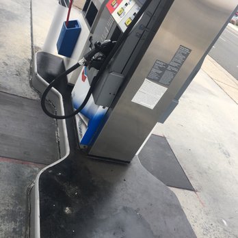 Valley View St Chevron Power Market - I used Pump #3 which was broken but they did not have any out of service warnings. - Gas Stations Near Me - Cypress, California Valley View St Chevron Power Market - I used Pump #3 which was broken but they did not have any out of service warnings. - Gas Stations Near Me - Cypress, California