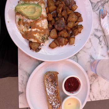 Four Friends Kitchen - Southern Near Me - Denver, Colorado Four Friends Kitchen - Southern Near Me - Denver, Colorado