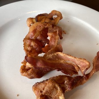 Stony Point Pancake Factory - Breakfast & Brunch Near Me - Stony Point, New York Stony Point Pancake Factory - Breakfast & Brunch Near Me - Stony Point, New York