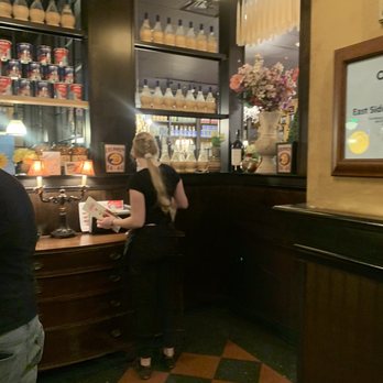 East Side Mario's - Reception - Italian Near Me - Cranbrook, British Columbia