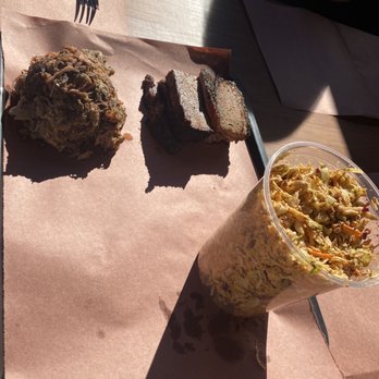 Austin Eats Food Tours - Food Tours Near Me