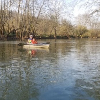 Something Squatchy Adventures - Daughter - Campgrounds Near Me - Duffield, Virginia Something Squatchy Adventures - Daughter - Campgrounds Near Me - Duffield, Virginia