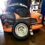 Performance Motor Sports