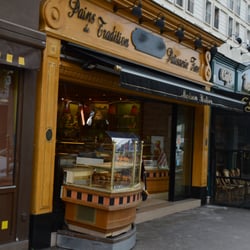 Maison Portier