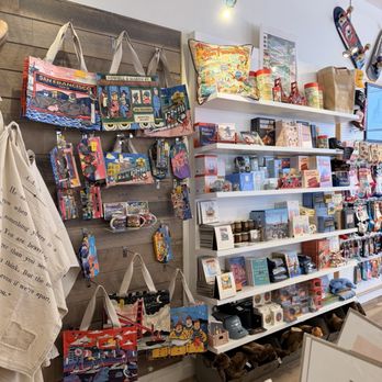Lola - Cards & Stationery Near Me - San Francisco, California Lola - Cards & Stationery Near Me - San Francisco, California