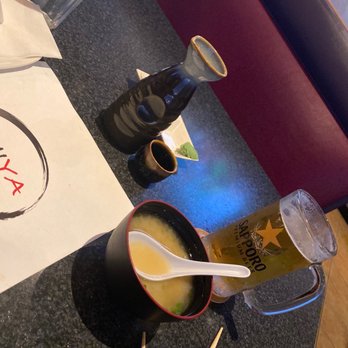 FUJIYA - Best sushi and best happy hour - Japanese Near Me - Burbank, California FUJIYA - Best sushi and best happy hour - Japanese Near Me - Burbank, California