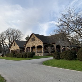 The Dillard House Restaurant - The restaurant - American Near Me - Dillard, Georgia