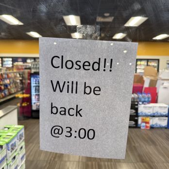 Shell - Closed - Convenience Stores Near Me - Phoenix, Arizona Shell - Closed - Convenience Stores Near Me - Phoenix, Arizona
