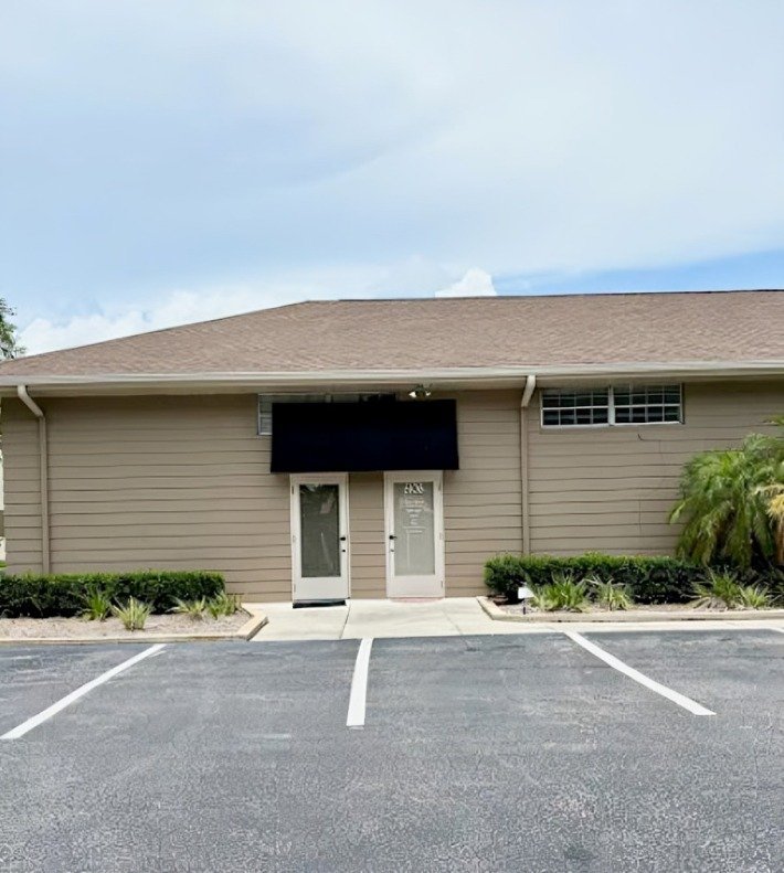 HOME HELPERS - Updated September 2025 - 6106 S Apopka Vineland Rd ...