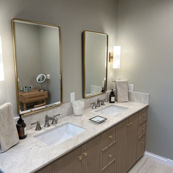Build Method Construction - General Contractors Near Me - Studio City, California Build Method Construction - General Contractors Near Me - Studio City, California