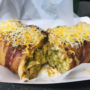 Sonora Grill - Mexican Near Me - Moreno Valley, California