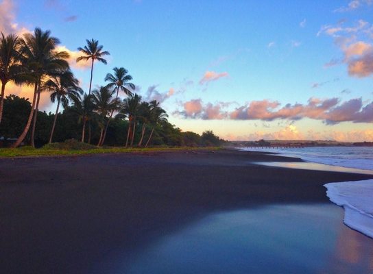 Waimea Plantation Cottages A Coast Hotel 205 Photos 86