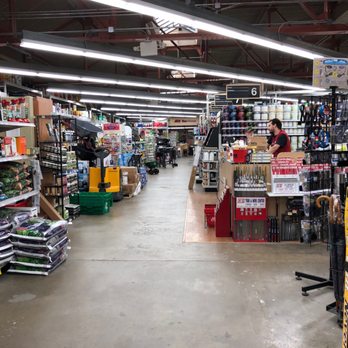 Ace Hardware - Clifton - Hardware Stores Near Me - Cincinnati, Ohio Ace Hardware - Clifton - Hardware Stores Near Me - Cincinnati, Ohio