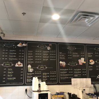 Wicked Snow - Desserts Near Me - Carrollton, Texas Wicked Snow - Desserts Near Me - Carrollton, Texas