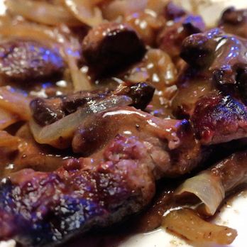 Texas Roadhouse - Barbeque Near Me - Bellingham, Washington Texas Roadhouse - Barbeque Near Me - Bellingham, Washington